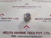 Fujitsu Frl230 233N-4T Power Relay 24 Vdc