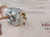 Imit Tr2 9325 Thermostat 120Ω