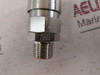 Unitor 400 Usm Quick Coupling 400 Sm 1/2” (Female)