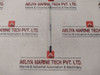 Lot Of 2X 0+100 C Din 16185Glass Thermometer L=150Mm And The Tube L=63Mm