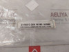 Lot Of 2X 0+100 C Din 16185Glass Thermometer L=150Mm And The Tube L=63Mm