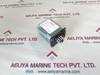 Absolute Process Instruments Api:1000 G D Transmitter