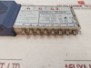 Spaun Sms 5802 Nf Compact Multiswitch For 4 Sat If Signals And Terrestrial