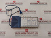 Compact Multiswitch Spaun Sms 5802 Nf - Total Current: 500 Ma