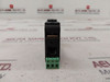 Phoenix Contact Val-ms Be/Fm Surge Protection Base 6Sl3944-6Px00-0Aa0