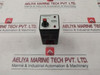 Stal Refrigeration 1920 615-a Motor Temperature Switch 3-channel Pt-100