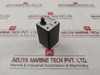 Stal Refrigeration 1920 615-a Motor Temperature Switch 3-channel Pt-100
