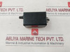 Stal Refrigeration 1920 615-a Motor Temperature Switch 3-channel Pt-100