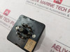 Stal Refrigeration 1920 615-a Motor Temperature Switch 3-channel Pt-100