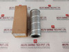 Parker 924457 Hydraulic Filter Element 41913 
