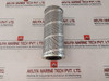 Parker 924457 Hydraulic Filter Element 41913 