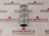 Parker 924457 Hydraulic Filter Element 41913 