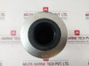 Parker 924457 Hydraulic Filter Element 41913 