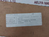 Parker 924457 Hydraulic Filter Element 41913 