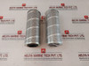 Parker 924457 Hydraulic Filter Element 41913 