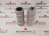 Parker 924457 Hydraulic Filter Element 41913 