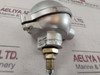 Alfa Laval 1764391-01 Temperature Sensor Pt100