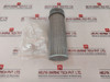 Zinga Ss-300-0-0 Strainer Suction 100 Mesh 3In Nptf