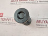 Rexroth Bosch R928006107 Hydraulic Filter Element