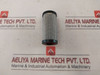 Rexroth Bosch Pwr10-a00-0-m Hydraulic Return Filter Element
