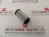 Rexroth Bosch Pwr10-a00-0-m Hydraulic Return Filter Element