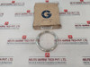 Lamons Api 6A-1052 Technical Seals