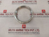 Lamons Api 6A-1052 Technical Seals