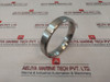 Lamons Api 6A-1052 Technical Seals