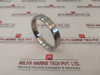 Lamons Api 6A-1052 Technical Seals
