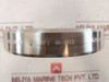 Lamons Api 6A-1052 Technical Seals