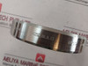 Lamons Api 6A-1052 Technical Seals
