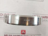 Lamons Api 6A-1052 Technical Seals