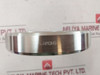 Lamons Api 6A-1052 Technical Seals