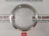 Lamons Api 6A-1052 Technical Seals