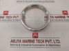 Lamons Api 6A-1052 Technical Seals