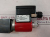Aroflex Epdb 06-200-sd Pressure Relief Valve 118.195.024L