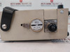 Linear Equipamentos Wl2300 Wattmeter Through-line 0-100 W