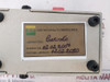 Linear Equipamentos Wl2300 Wattmeter Through-line 0-100 W