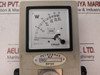 Linear Equipamentos Wl2300 Wattmeter Through-line 0-100 W
