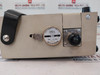 Linear Equipamentos Wl2300 Wattmeter Through-line 0-100 W