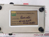 Linear Equipamentos Wl2300 Wattmeter Through-line 0-100 W