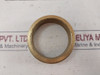 Aker Ba0021608 Bushing Sleeve Oil Bronze