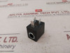 Asco Mp-c-025 Solenoid Coil 400129-002