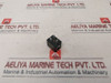 Asco Mp-c-025 Solenoid Coil 400129-002