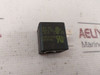 Asco Mp-c-025 Solenoid Coil 400129-002