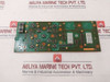 Siemens A2B00063458 Printed Circuit Board