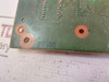 Siemens A2B00063458 Printed Circuit Board