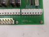 Siemens G26004-a2105-p100-2 Printed Circuit Board