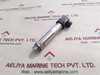 Trafag Sensors Controls Pressure Transmitter 4-20 Ma
