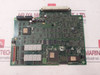Ctd 3130-0555 Control Board